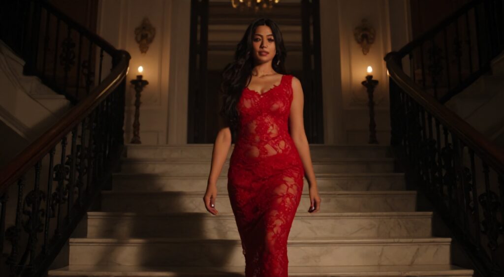 housewifeescort