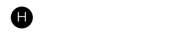 hidden entry logo